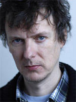 米歇尔·冈瑞 Michel Gondry