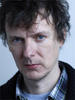 米歇尔·冈瑞/Michel Gondry