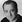 Matt Servitto