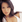 Lucy Liu