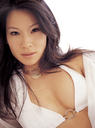 刘玉玲/Lucy Liu