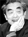 苏民 Min Su