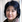Hwa-shi Lee