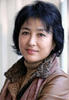 李花诗/Hwa-shi Lee
