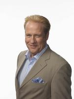 Gregg Henry