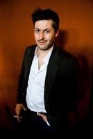 克里斯托弗·奥诺雷 Christophe Honoré