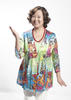 方青卓 Qingzhuo Fang
