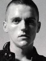 斯考特·尼尔 Scott Neal