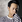 Banny Chen