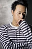 陈志朋/Banny Chen