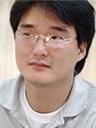 金太京 Tae-kyeong Kim