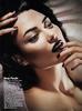 莎洛姆·哈罗 Shalom Harlow)
