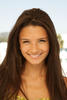 爱丽丝·格蕾岑 Alice Greczyn)