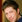 Ray Park