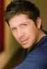 雷·帕克/Ray Park