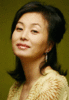 金美淑 Mi-suk Kim)