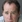 Rob Reinis