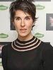 塔姆辛·格雷格 Tamsin Greig)