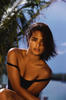 塔丽萨·索托 Talisa Soto