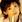 Siu-Yin Wong