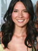 奥立薇娅·玛恩 Olivia Munn)