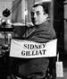 西德尼·吉里亚特 Sidney Gilliat)