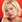 Elisha Cuthbert