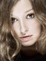 亚历山德拉·玛丽亚·拉那 Alexandra Maria Lara