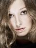 亚历山德拉·玛丽亚·拉那/Alexandra Maria Lara