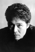 千浩振 Ho-jin Jeon