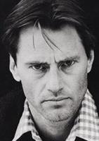 山姆·夏普德 Sam Shepard