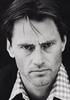 山姆·夏普德 Sam Shepard)