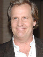 杰夫·丹尼尔斯 Jeff Daniels