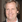 Jeff Daniels