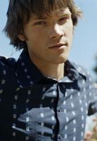 贾德·帕达里克 Jared Padalecki