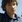 Jared Padalecki