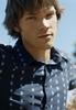 贾德·帕达里克 Jared Padalecki)