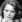 Tilly Mandelbrot