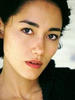 Sandrine Holt