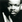 Terence Blanchard
