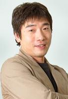 朴元尚 Won-sang Park
