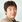 Won-sang Park