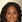 Raven Symone