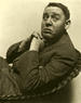 查尔斯·劳顿 Charles Laughton)