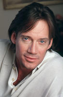 凯文·索伯 Kevin Sorbo