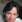 Kevin Sorbo