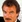 Tom Selleck