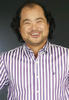 金尚浩 Sang-ho Kim