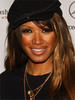翠西·宾罕 Traci Bingham)