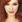 Christina Hendricks
